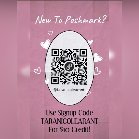 Vintage Stetson Pleather Travel Case with Zipper - Picture 8 of 8